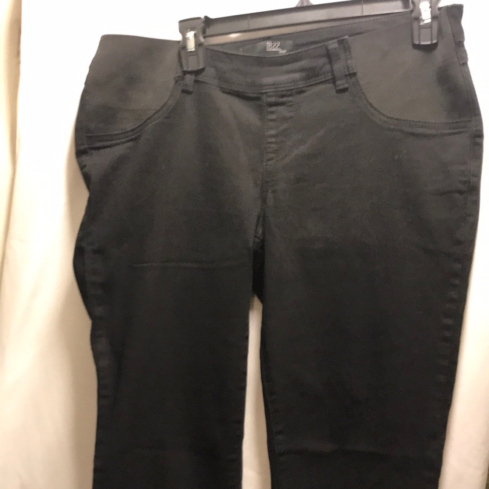 1822 Denim Jeans